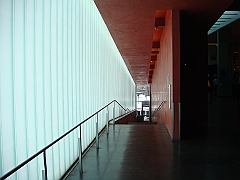 018 Cranbrook Institute of Science [2008 Jan 02]